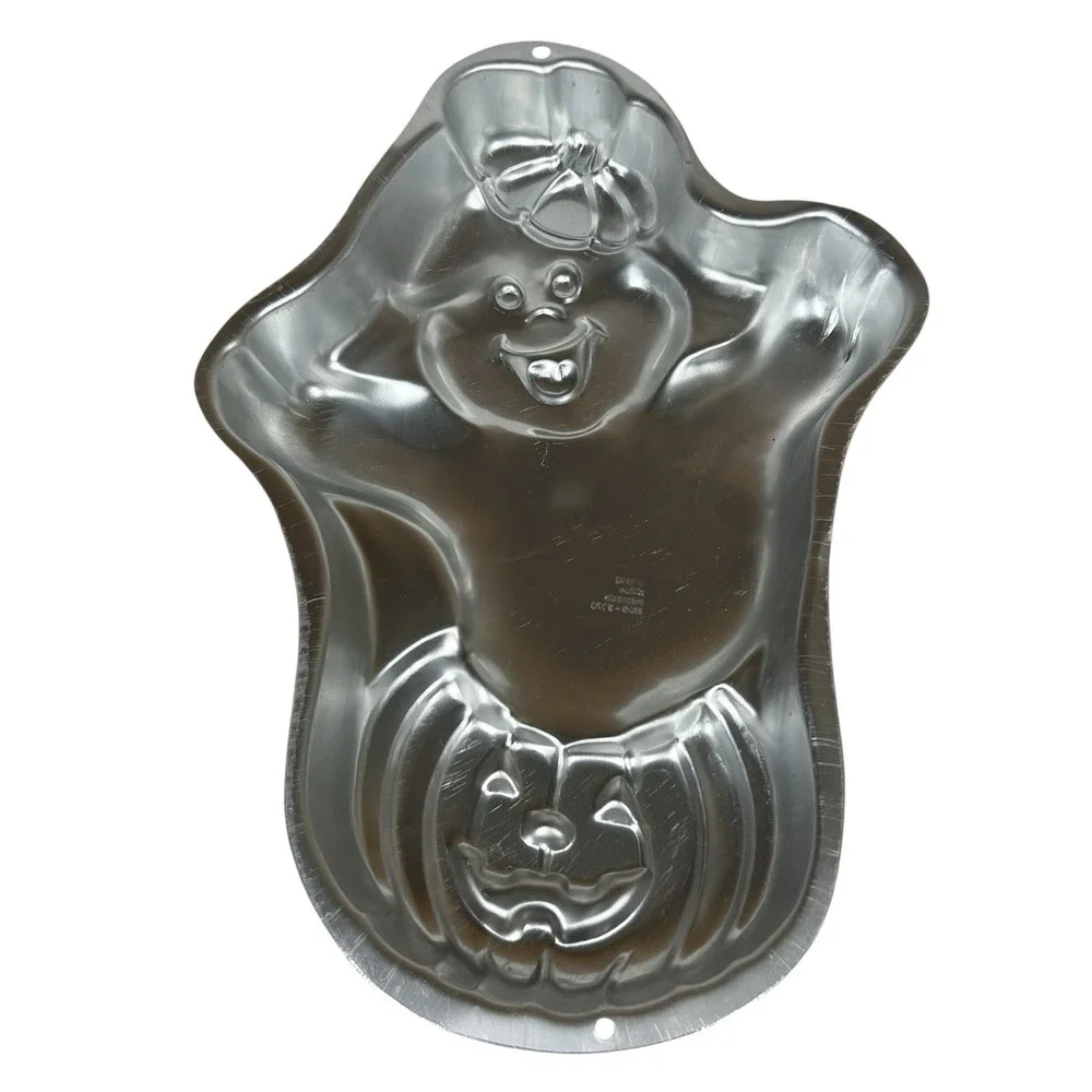 Wilton vintage 1998